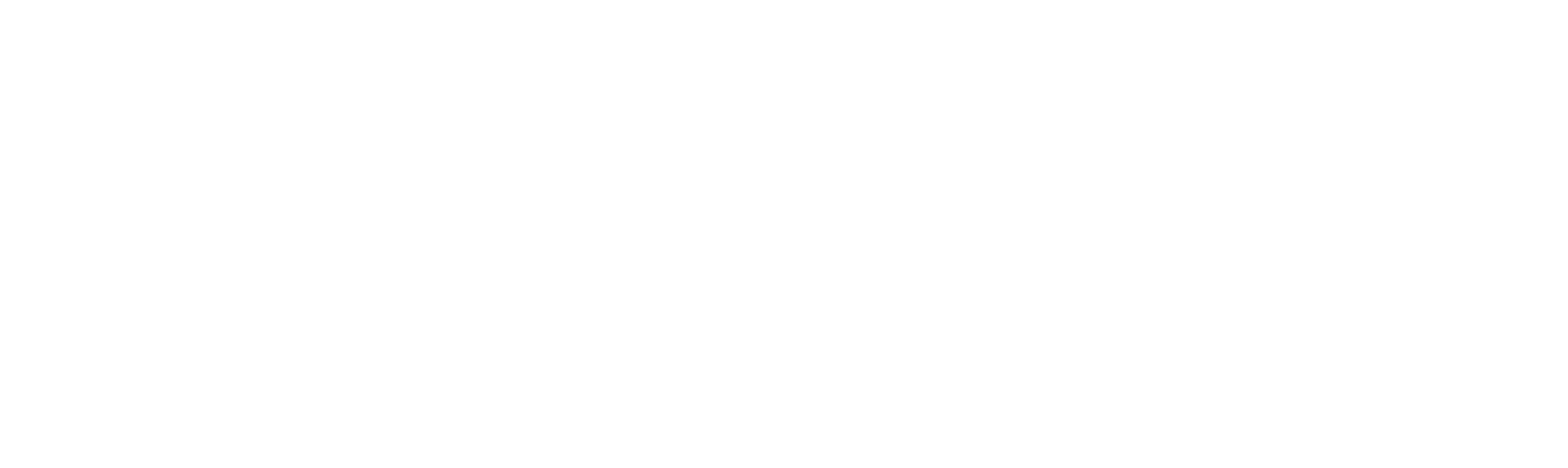 Kingston Estates