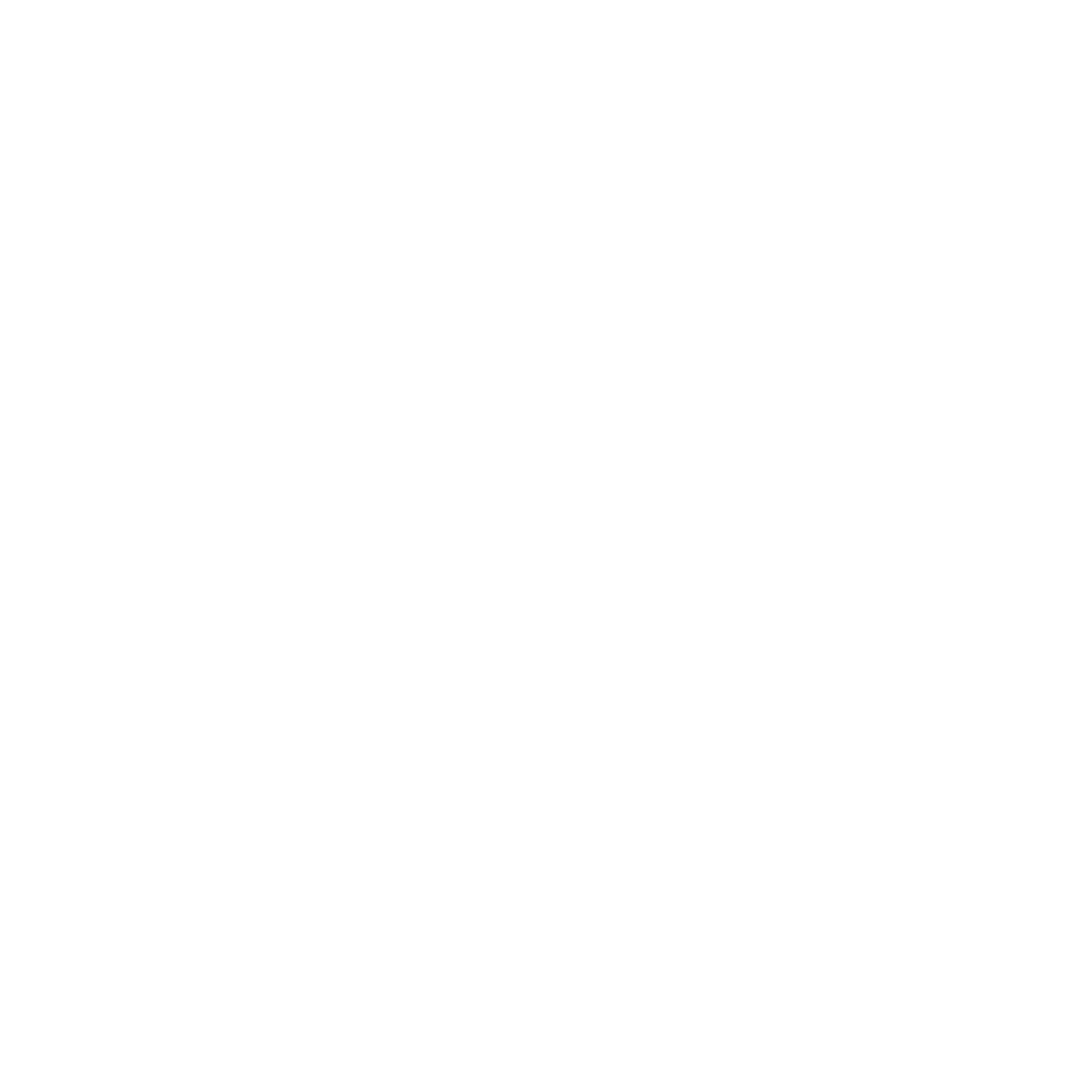 Kingston Royale
